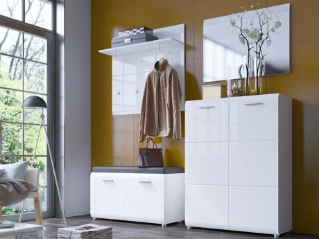 Entrésæt Dalodeo 109