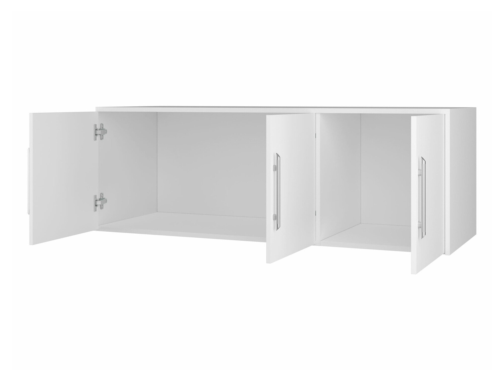 Skænk Dortivu 152 (Wellington eg)