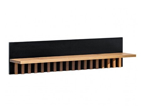 Vægreol Felnolo 112