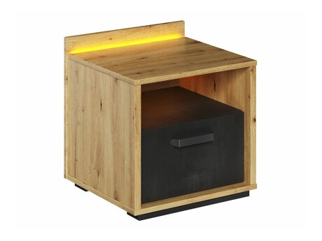 Sengebord Orlveno 118