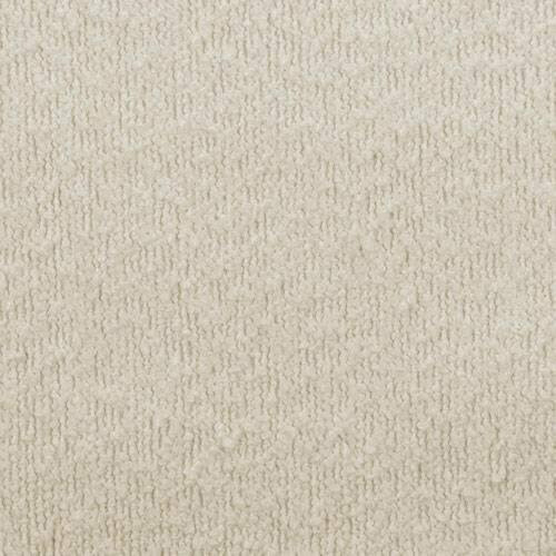 Hjørnesofa Comfivo Mica II (Baloo 2074)