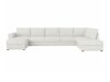 Hjørnesofa Comfivo 191 (Abriamo 04)