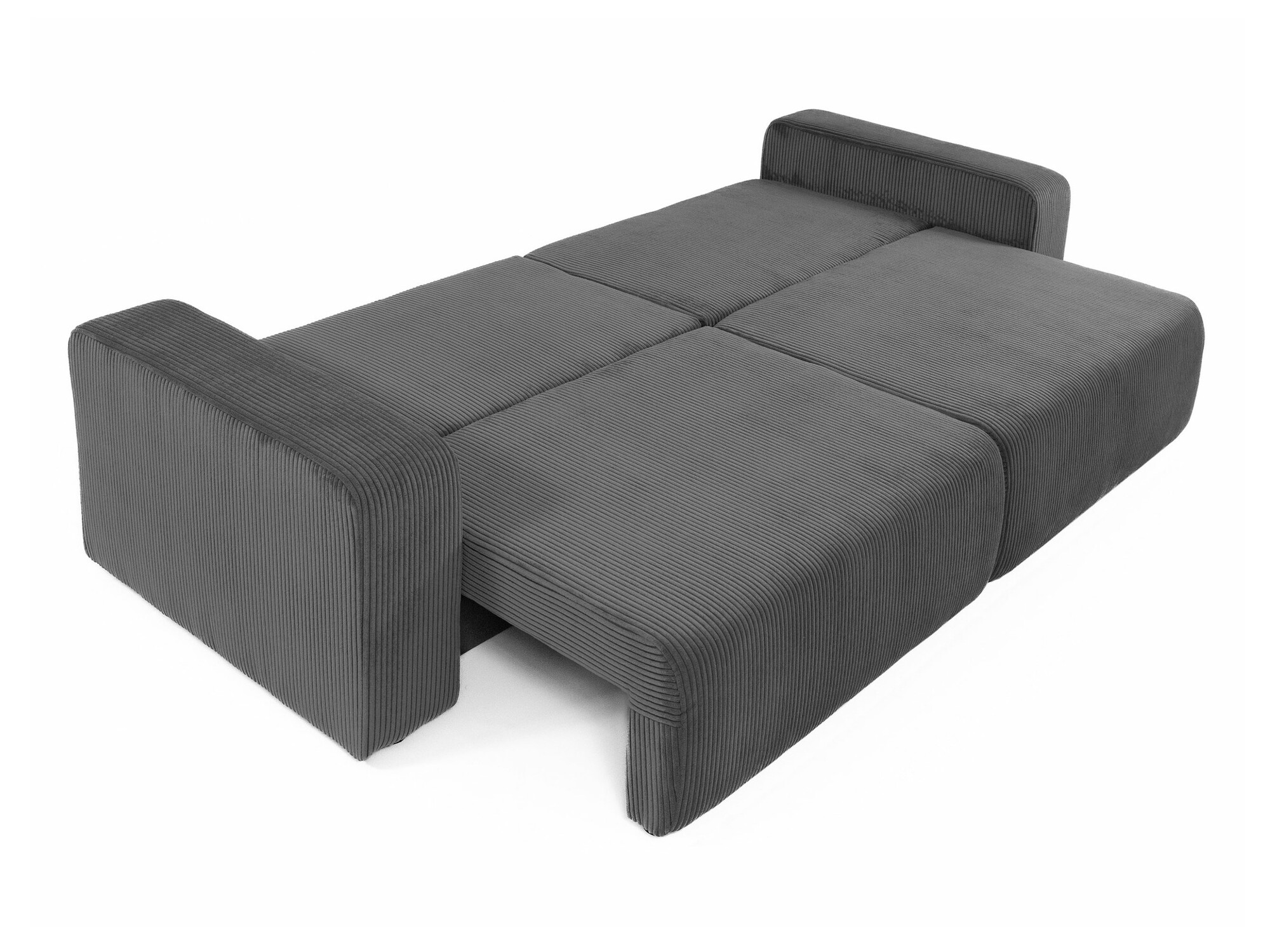 Sovesofa Doctral (Poso 02)
