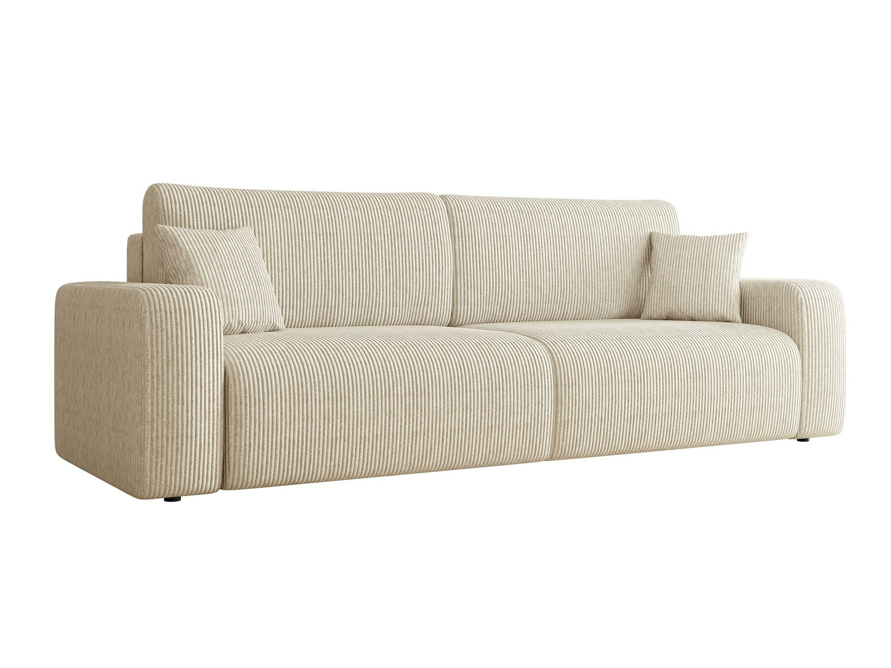 Sovesofa Doctral (Poso 100)