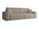 Sovesofa Shelton 104 (Poso 02)