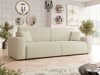 Sovesofa Shelton 104 (Poso 100)