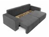 Sovesofa Shelton 104 (Poso 100)