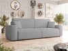 Sovesofa Shelton 104 (Poso 110)