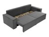 Sovesofa Shelton 105 (Poso 02)
