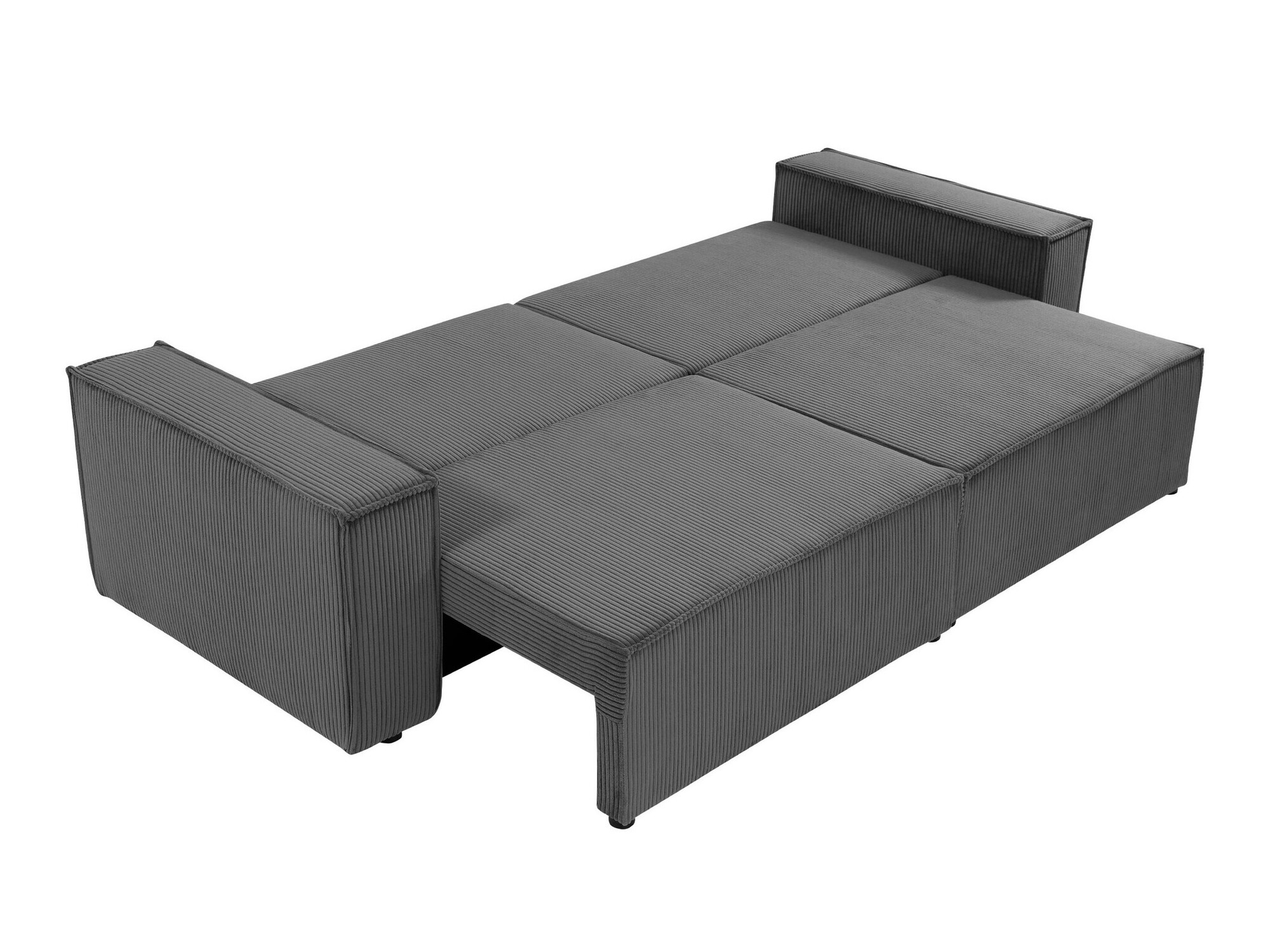 Sovesofa Vespes (Poso 02)
