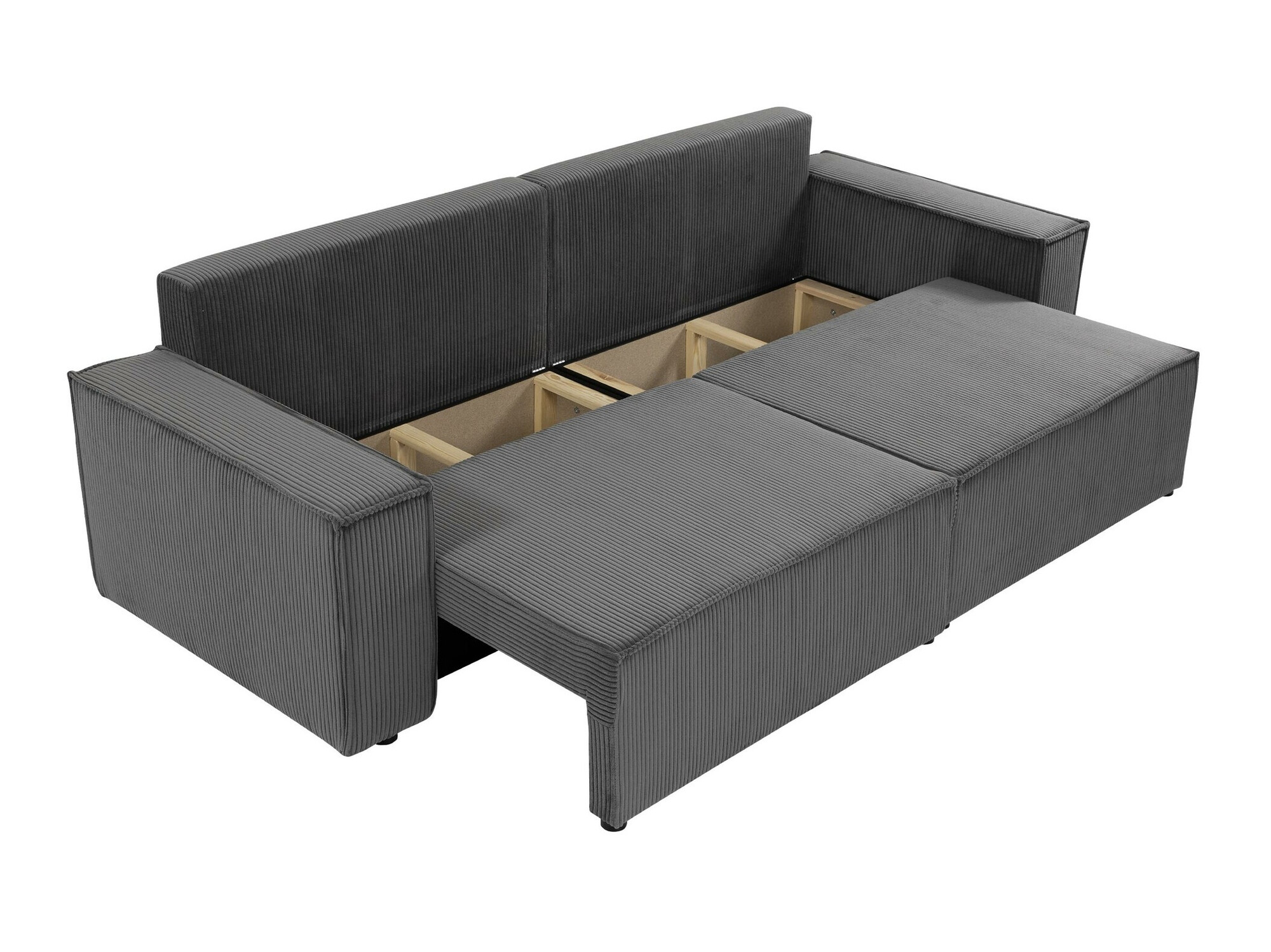 Sovesofa Vespes (Poso 02)