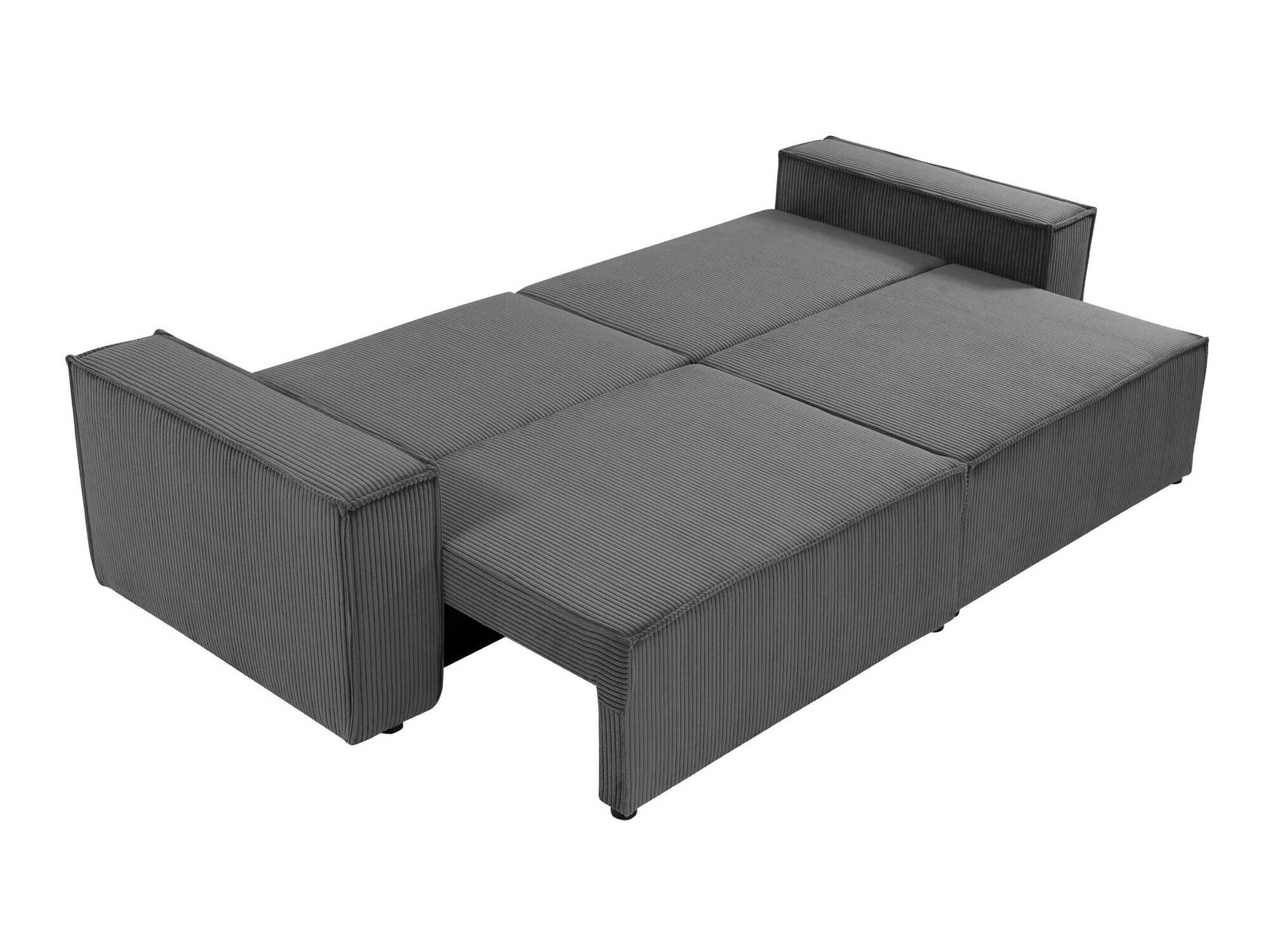 Sovesofa Vespes (Poso 14)