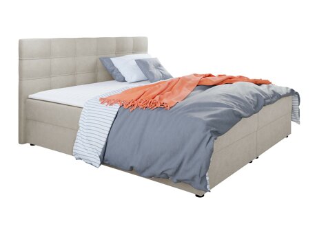 Kontinentalseng Memphis 115 (Rico 01)