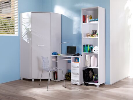 Møbelsæt Cirevau 139