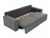 Sovesofa Shelton 106 (Poso 02)