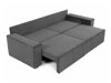 Sovesofa Shelton 106 (Poso 100)