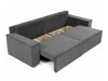 Sovesofa Shelton 106 (Poso 110)