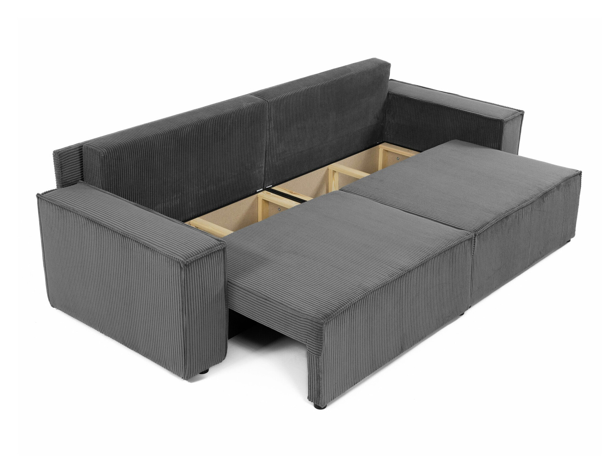 Sovesofa Vespes I (Poso 02)