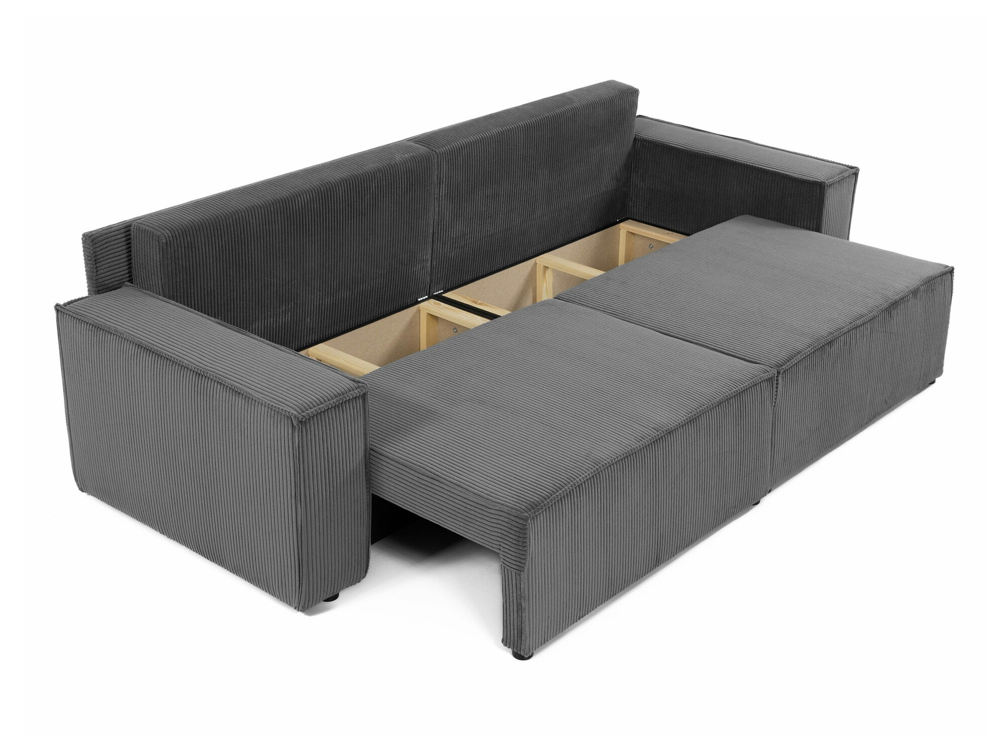 Sovesofa Vespes I (Poso 100)