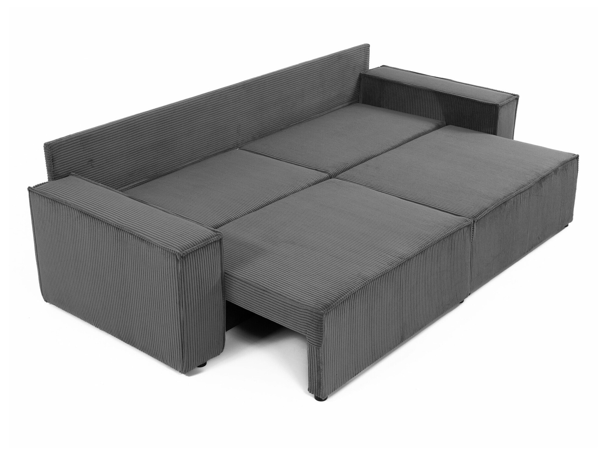 Sovesofa Vespes I (Poso 22)