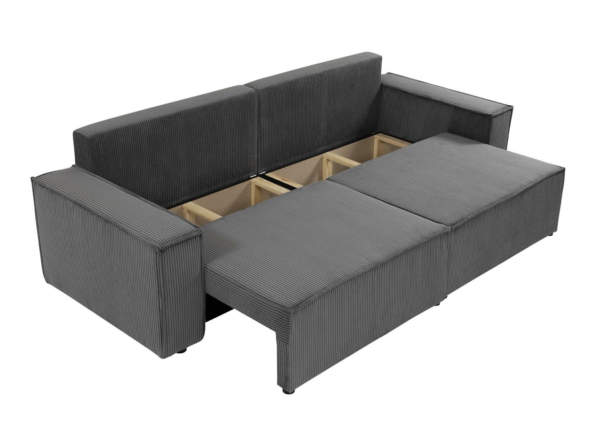 Sovesofa Vespes (Poso 100)