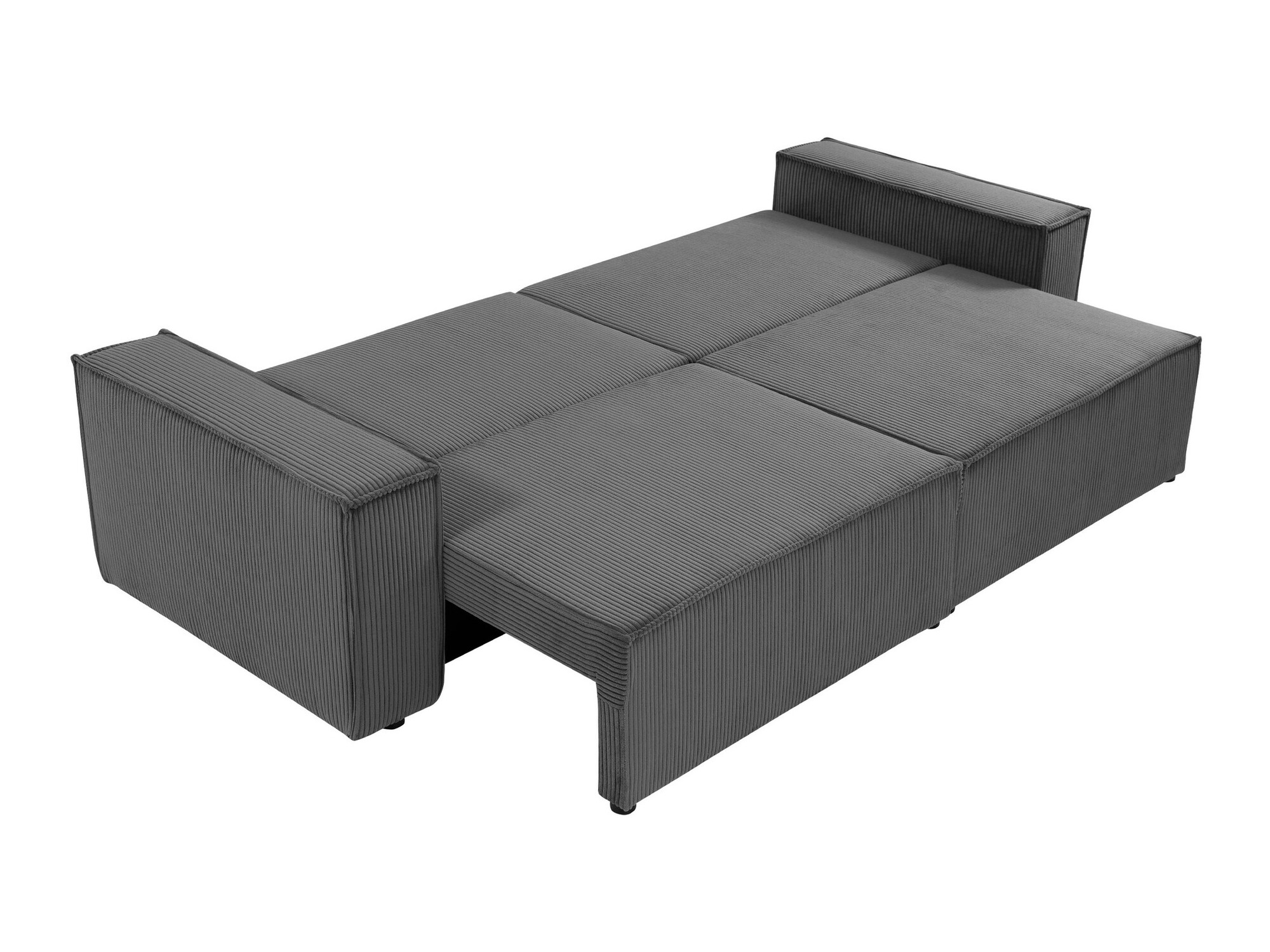 Sovesofa Vespes (Poso 110)