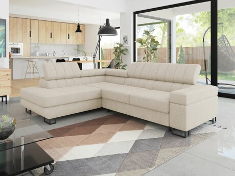 Hjørnesofa Comfivo 247 (Abriamo 03)