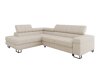Hjørnesofa Comfivo 247 (Abriamo 03)