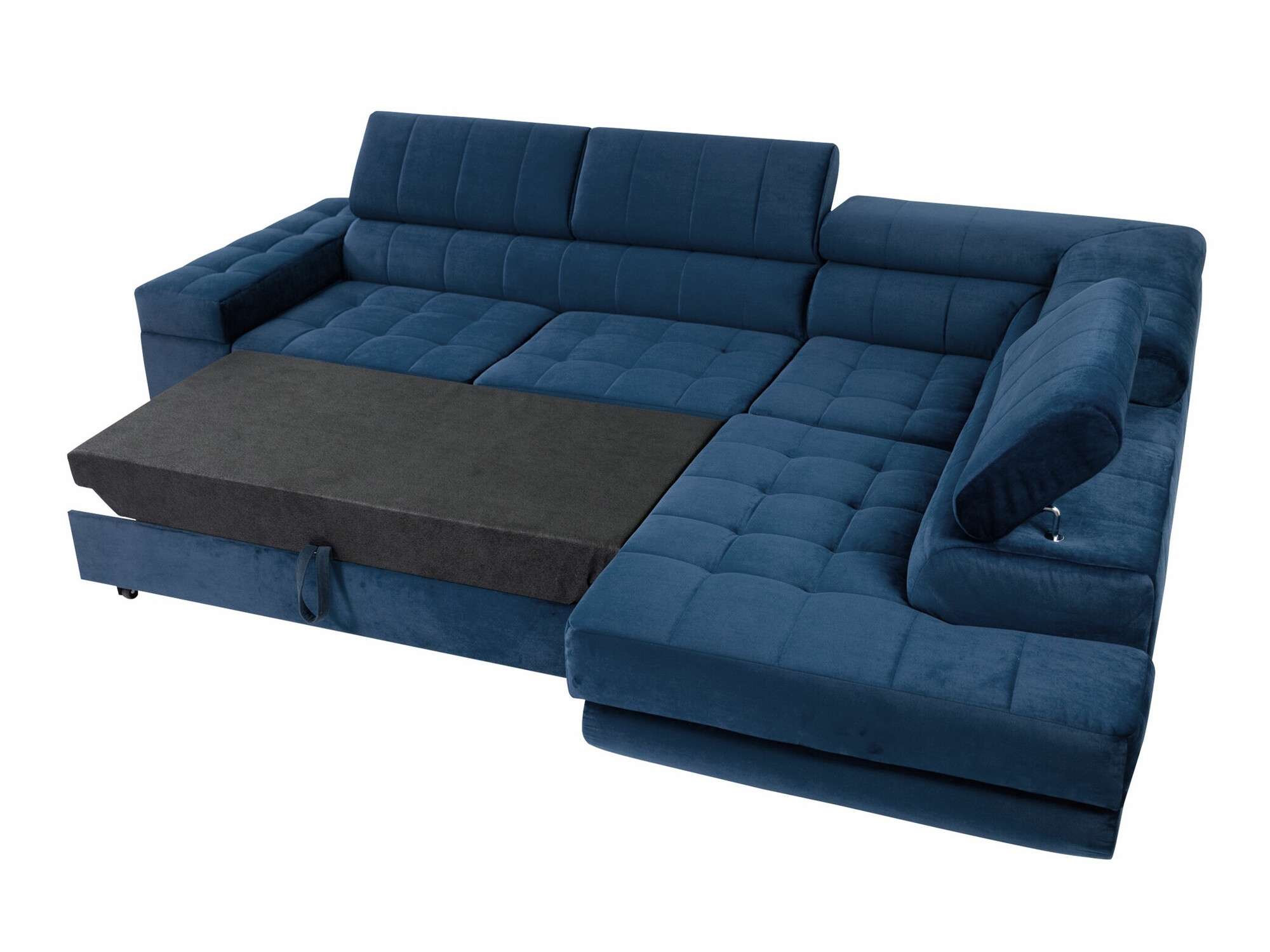 Hjørnesofa Comfivo Anima I (Abriamo 03)
