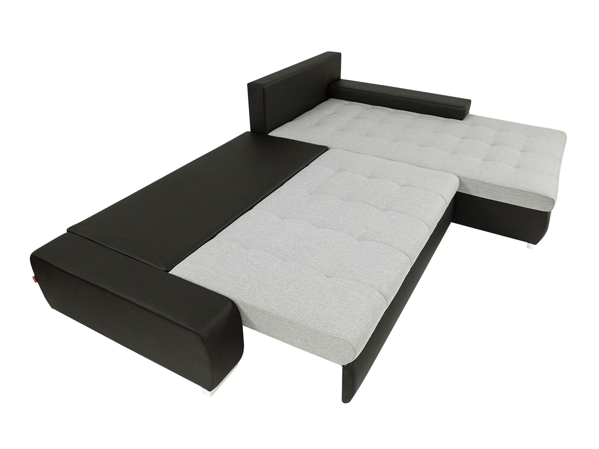 Hjørnesofa Comfivo Nitor II (Baloo 2073)