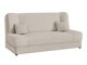 Sovesofa Comfivo 183 (Baloo 2074)