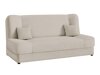 Sovesofa Comfivo 183 (Baloo 2074)