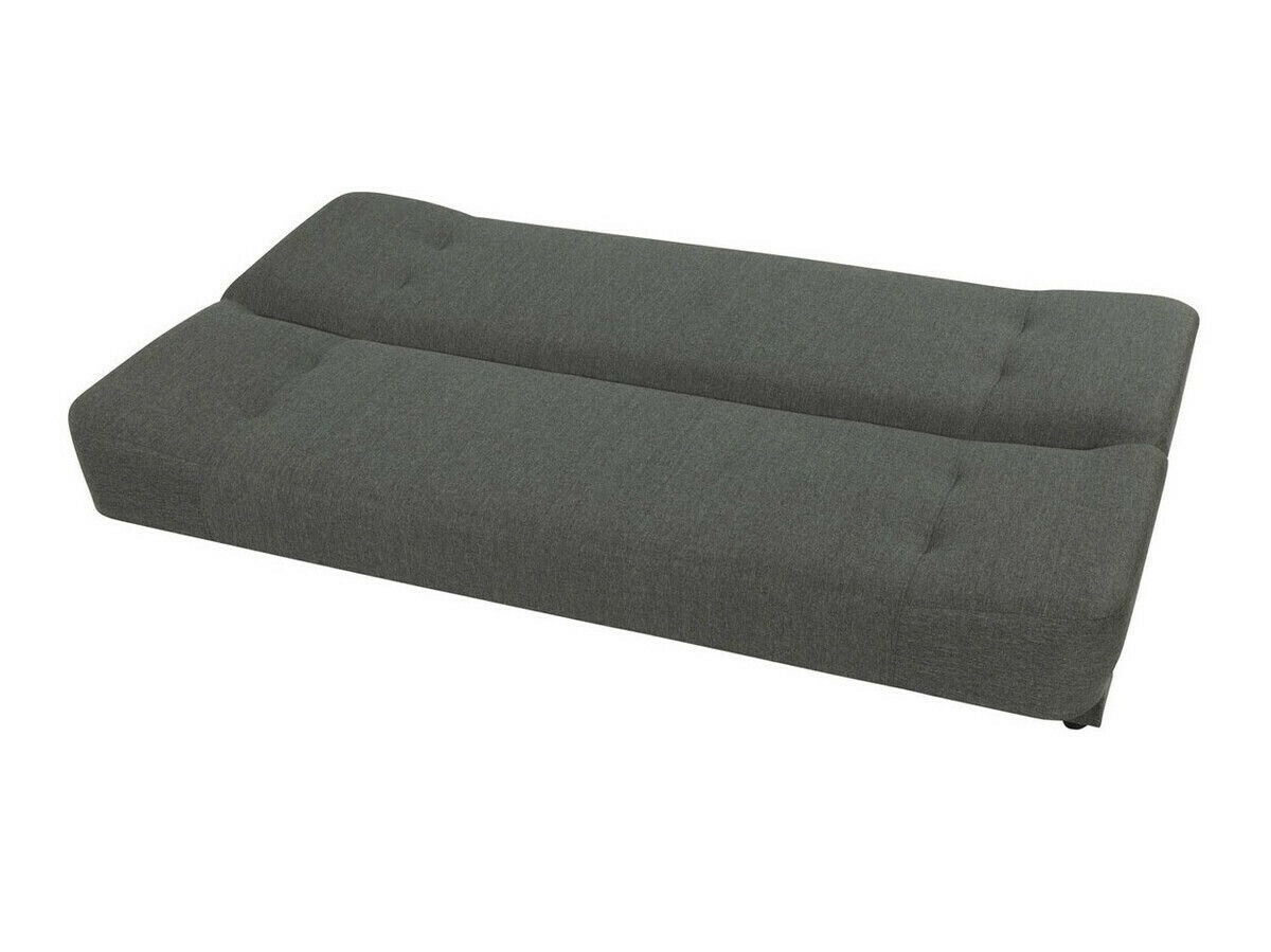 Sovesofa Comfivo Cera II (Baloo 2073)