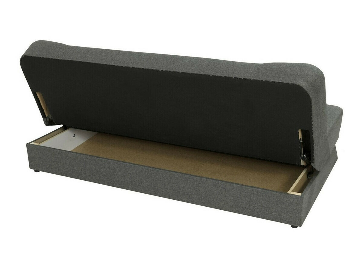 Sovesofa Comfivo Cera II (Baloo 2073)
