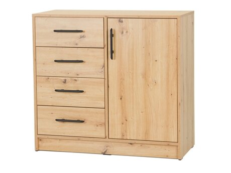 Kommode Cavmero 108 (Artisan eg)