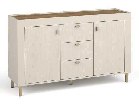 Kommode Mormavu 103 (Kashmir)