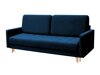 Sovesofa Independence 102 (Kronos 09)