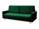 Sovesofa Independence 102 (Kronos 19)