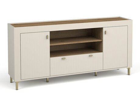 Kommode Mormavu 110 (Kashmir)