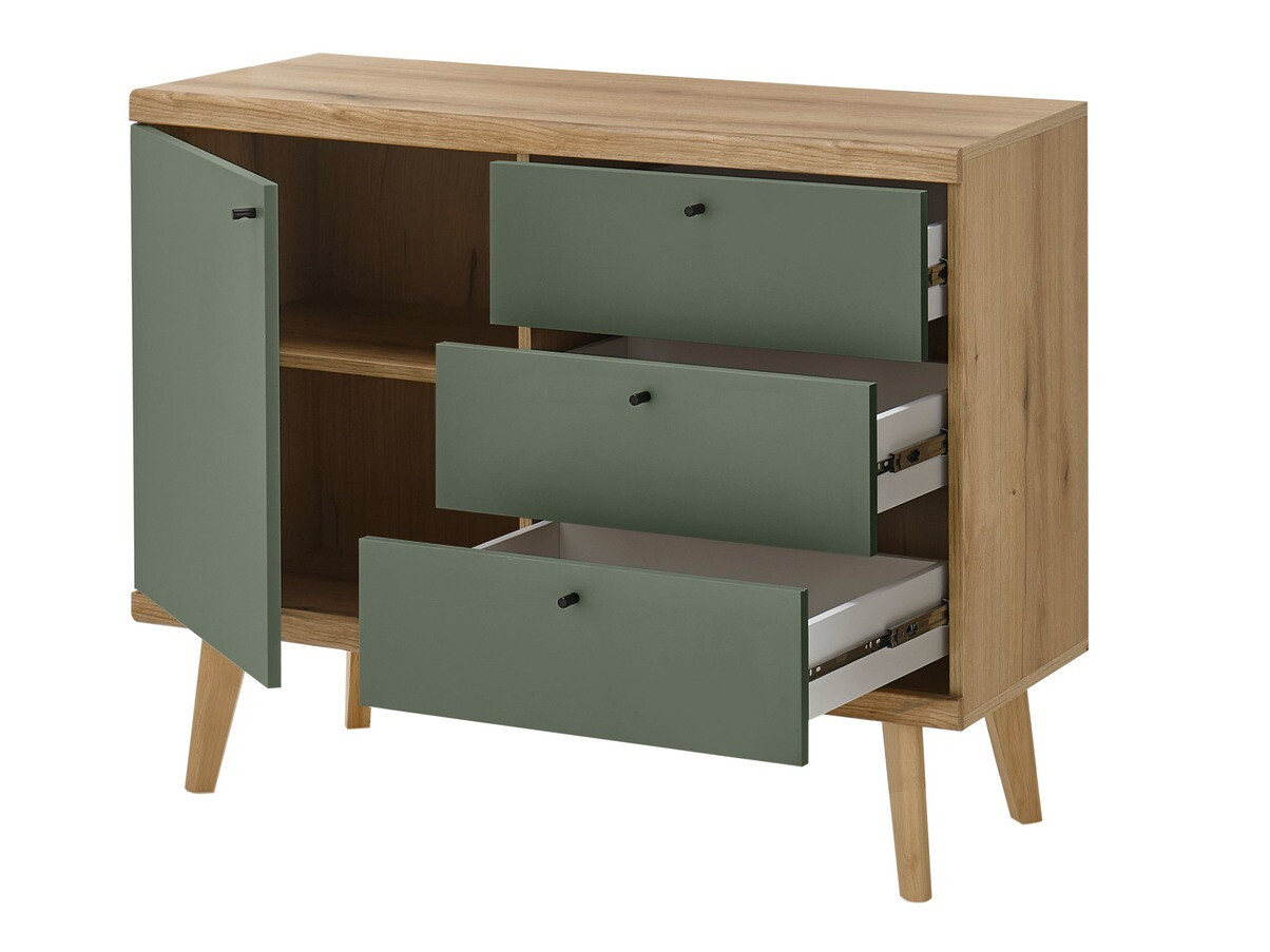 Kommode Deltali 104