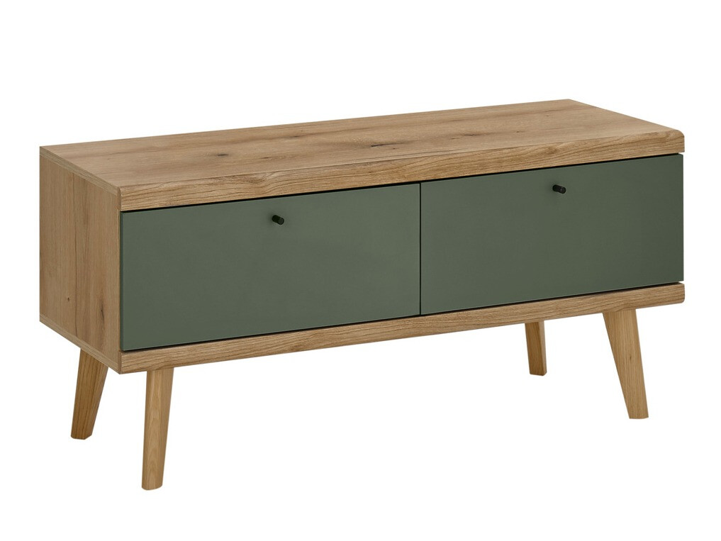 TV-bord Deltali 102