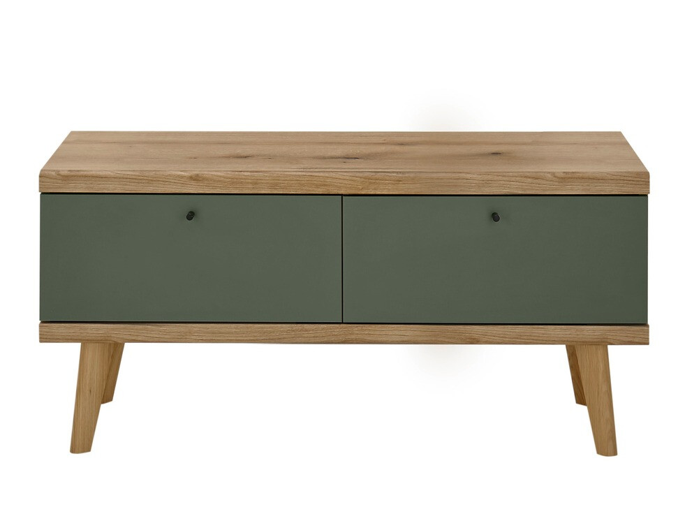 TV-bord Deltali 102