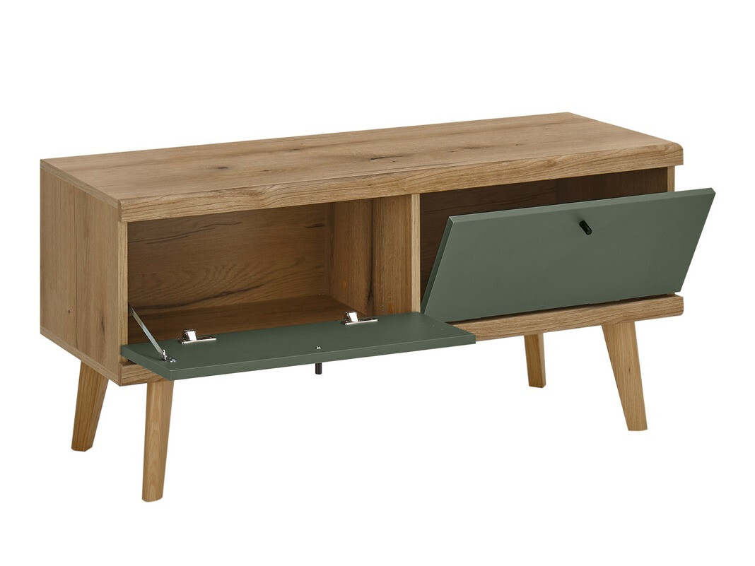 TV-bord Deltali 102
