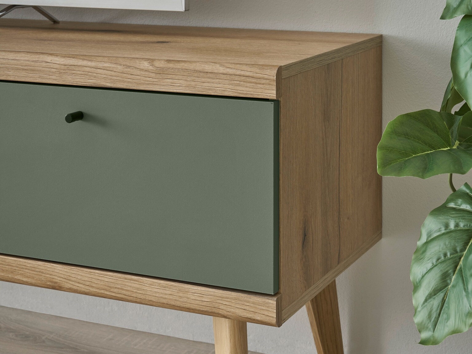 TV-bord Deltali 102