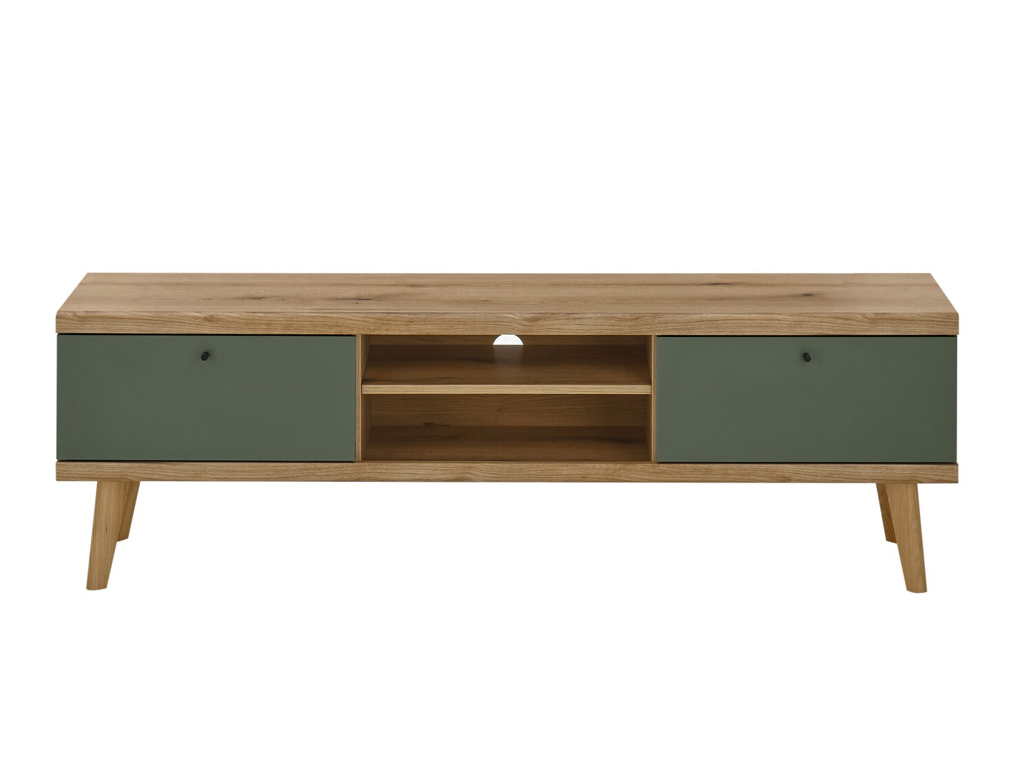 TV-bord Deltali 103