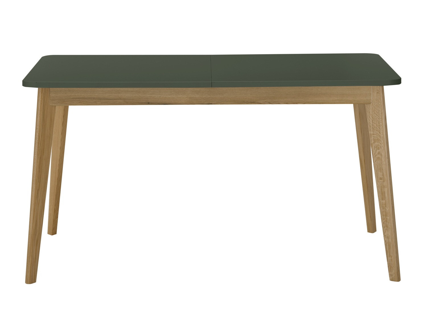 Bord Deltali 109