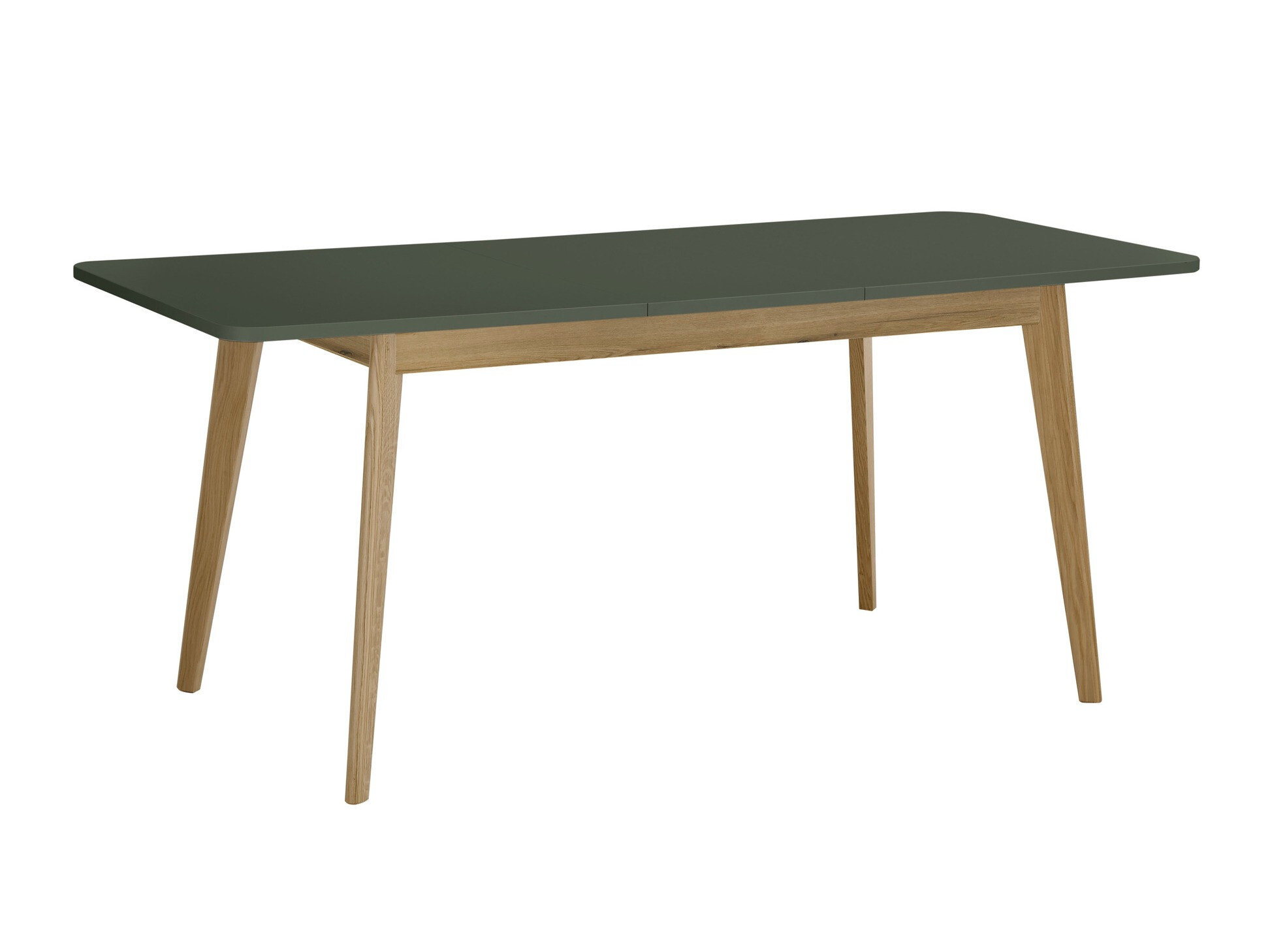 Bord Deltali 109