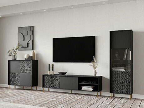 Stuemøbler-sæt Ciretre 105