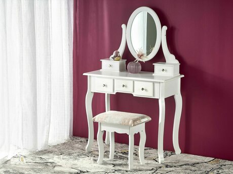 Sminkebord Houston 1358