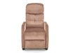 Hvilestol Houston 992 (Beige)